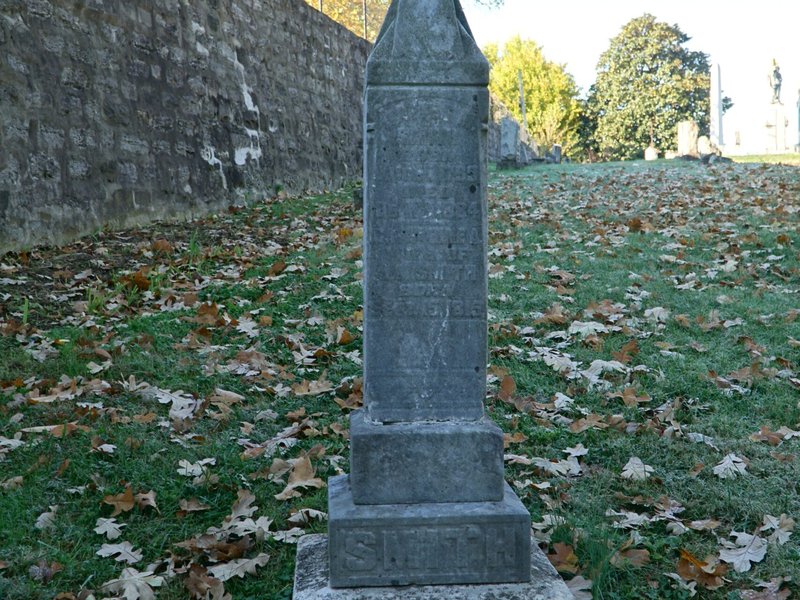 Formerly Enslaved Catholic Couple Recognized as Underground Railroad Agents