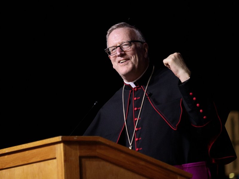 IVF Destroys Human Life, Bishops Urge Ethical Alternatives