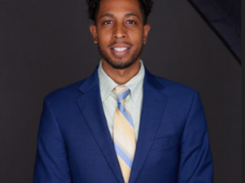 MLK 2024 Gathering Scheduled for Sunday, January 14, in the Bronx