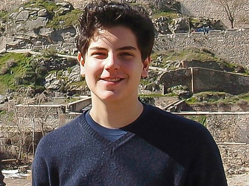 Carlo Acutis and 14 Blesseds Approved for Canonization