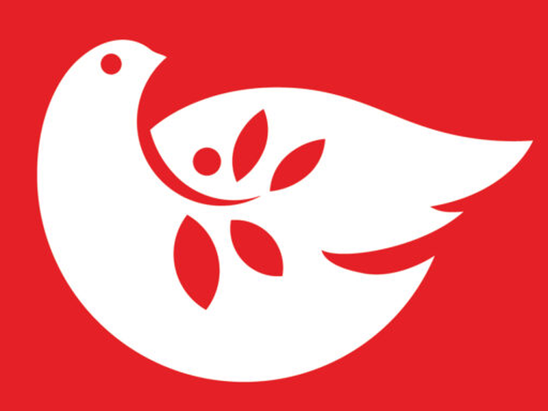 Mother Cabrini Health Foundation Awards $165 Million in Grants to Support Underserved Communities Across New York State