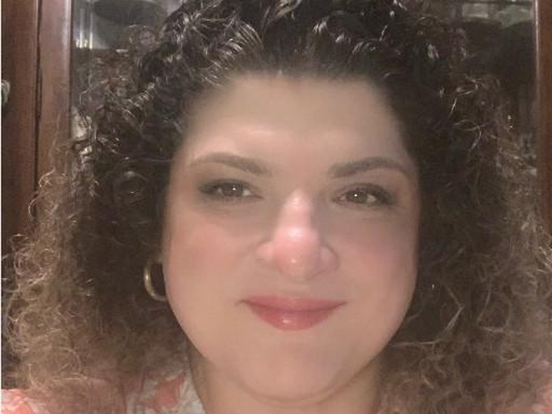 Morris Park Holy Name Societies and Big Deal Supermarket Holding Annual Lenten Fundraiser