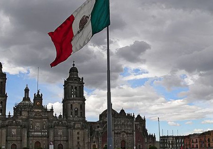 Mexico may be the most dangerous country to be a priest | Angelus News