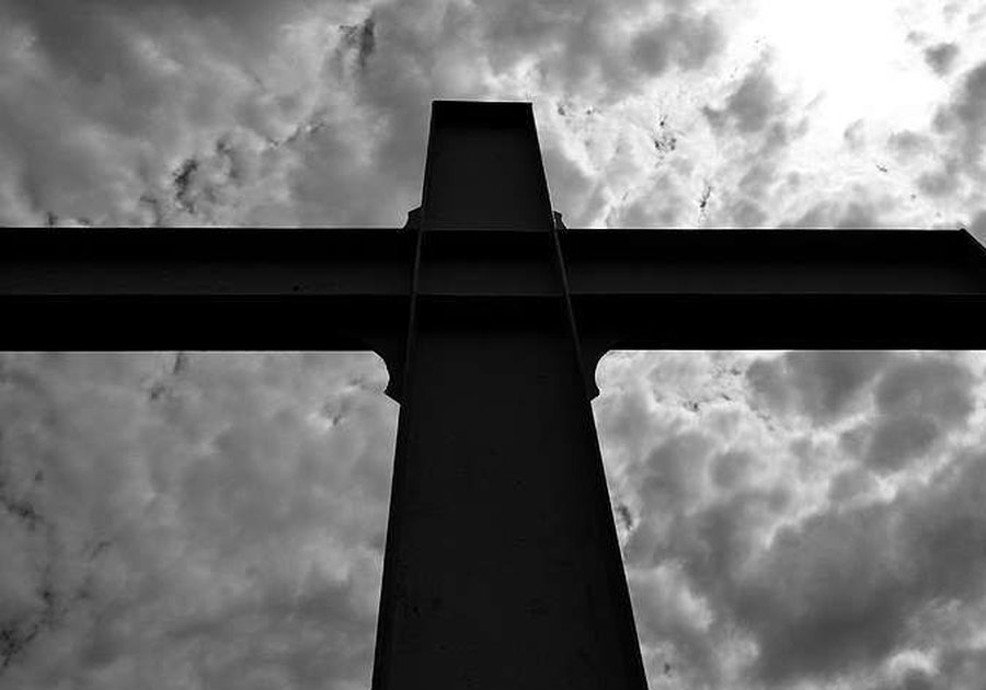 Mexico is the most violent Latin American country for priests | Angelus ...