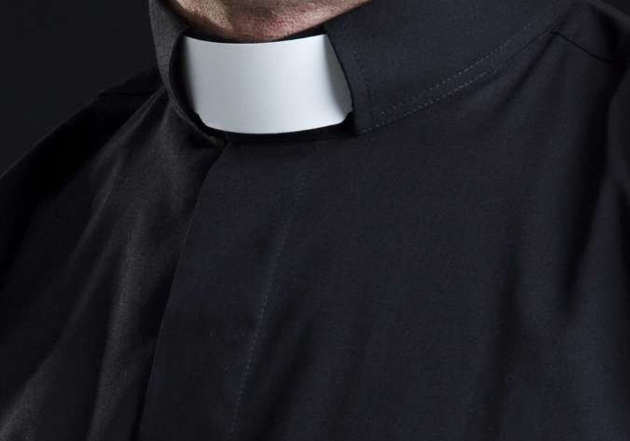 Australian bishops apologize for Church's failure in sex abuse crisis ...