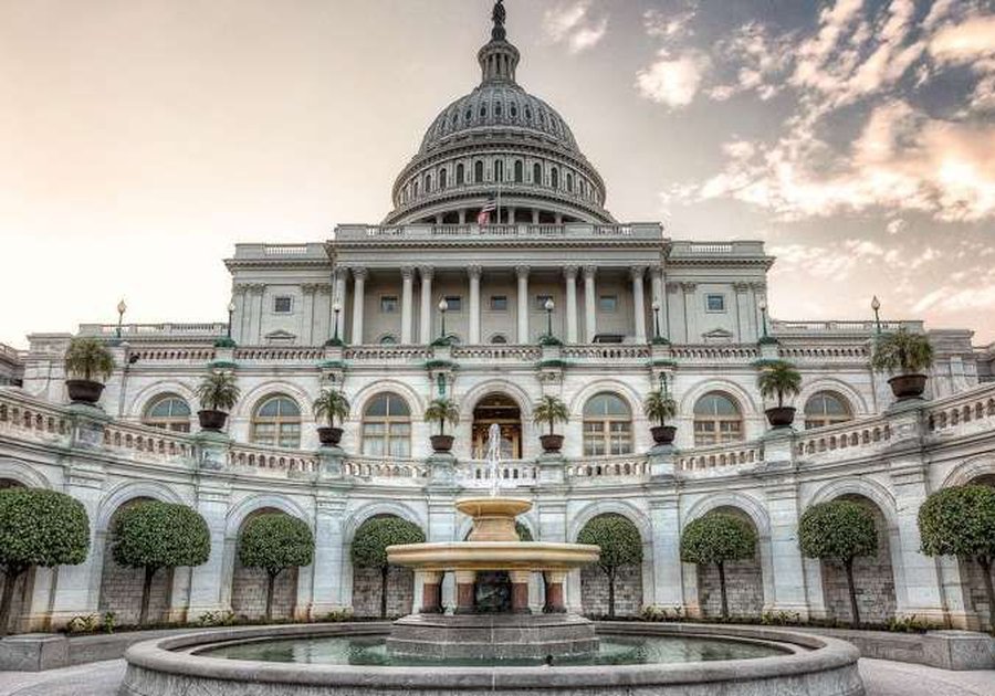 US Senate healthcare bill 'unacceptable as written', bishops warn ...