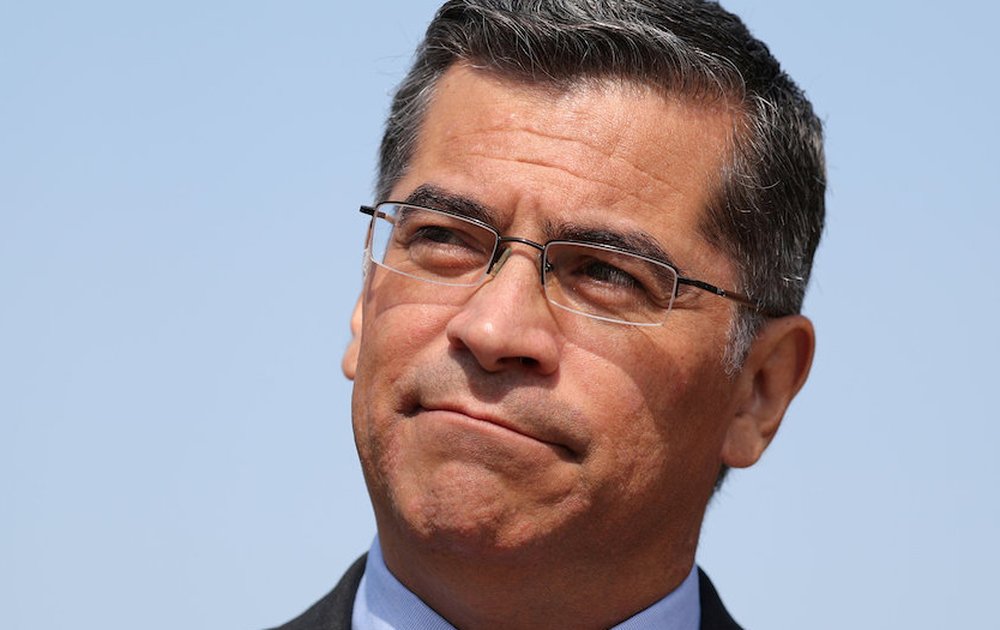 States, District of Columbia sue to stop new rule for Title X funding ...