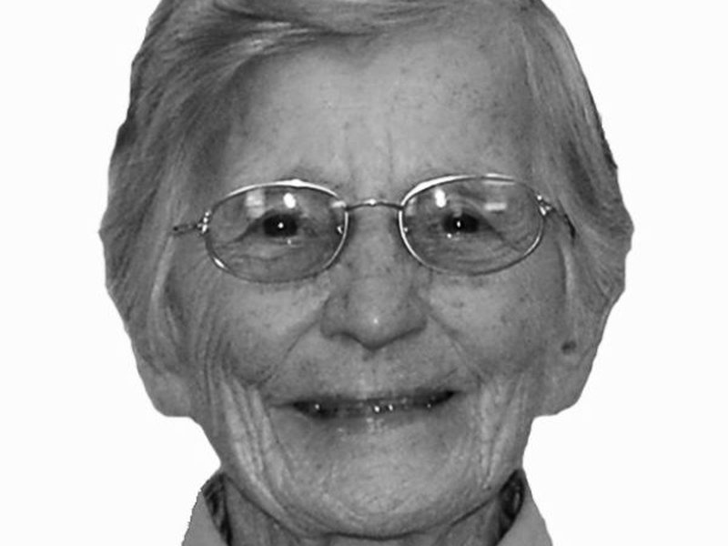 Maryknoll Sisters Celebrate Multi-Decade Jubilees​