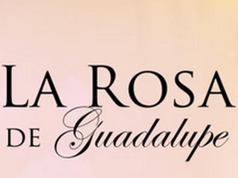 Carlos Mercado Orduña, creador de 'La Rosa de Guadalupe', destaca el mensaje de esperanza en la serie de televisión