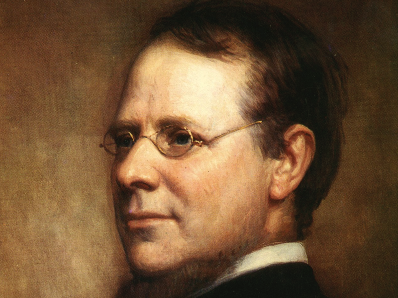 Paulists Revamp Ministries, Showing Need to 'Triple the Ask' for Religious Vocations