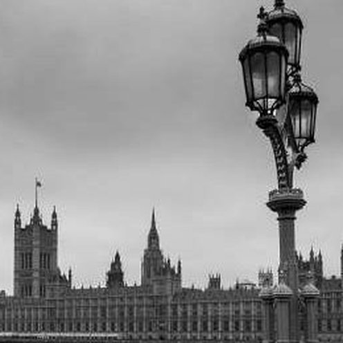 UK government to permit elective abortion in N Ireland up to 12 weeks ...