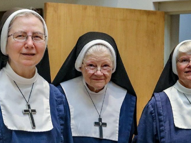 New York State Concedes Catholic Plaintiffs Are Not Subject to Abortion Mandate