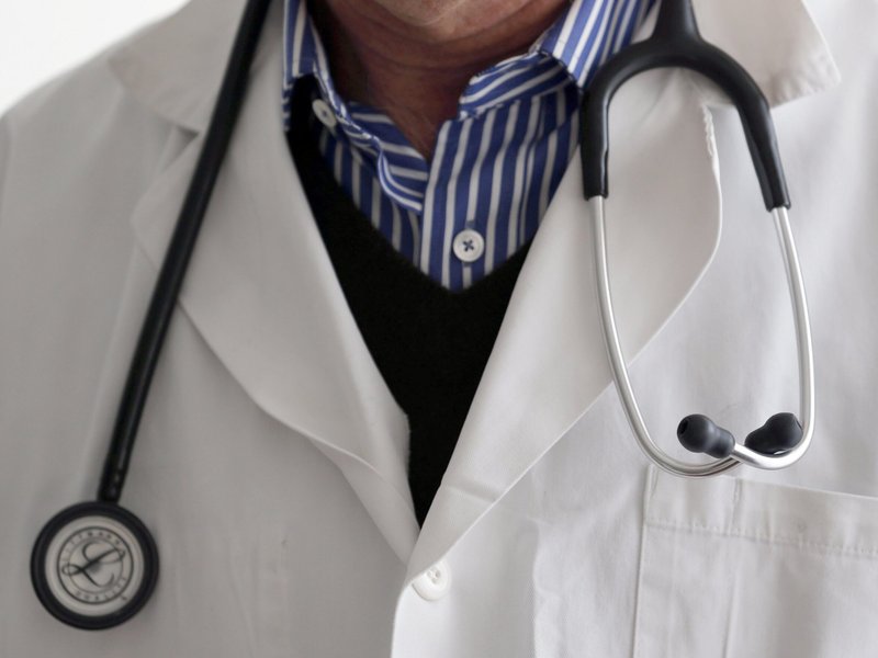 Colecta Nacional para la Jubilación de Religiosos continúa su apoyo vital a las órdenes religiosas