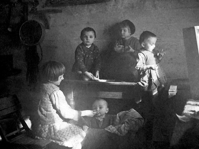 Ulma Family to Be Beatified in Poland on Sunday