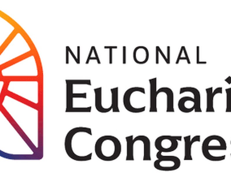 Cardinal Dolan, The Good Newsroom to Attend the National Eucharistic Congress