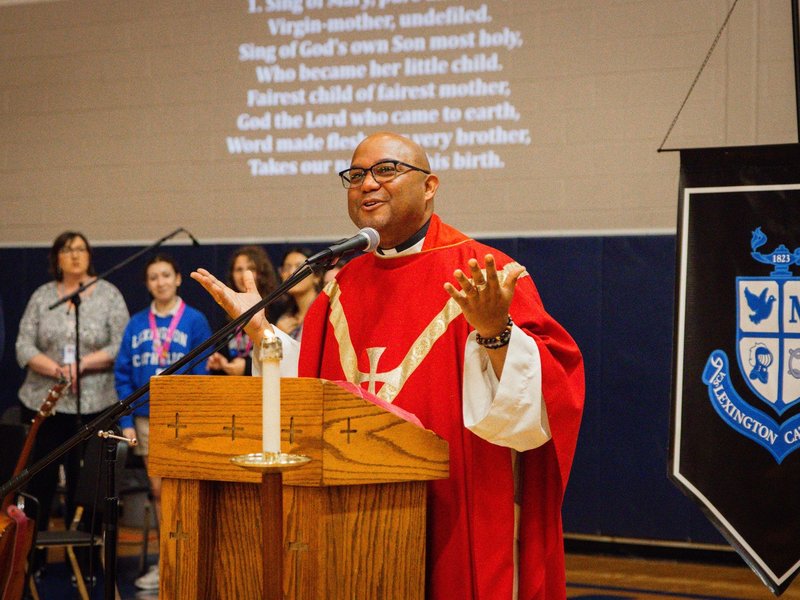 NBCCC President Mourned after Unexpected Passing