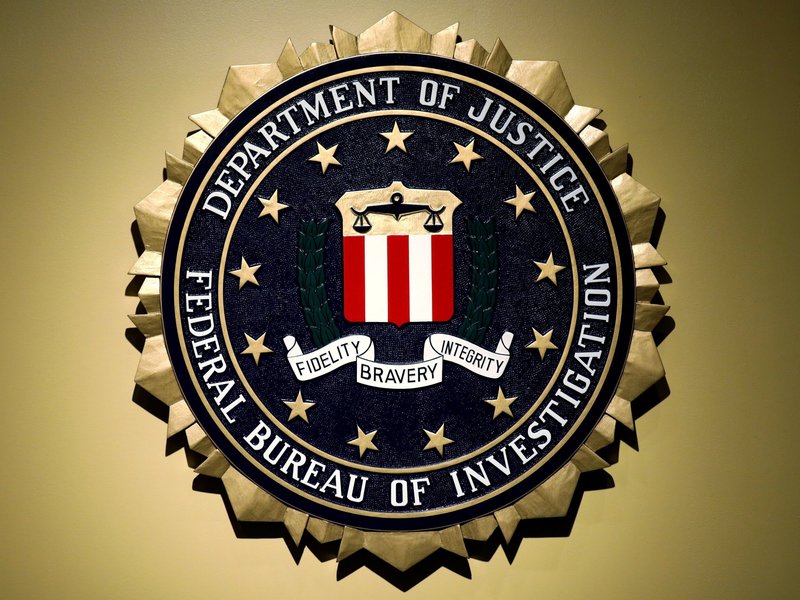 U.S. Bishops’ Religious Liberty Chairman Comments on Leaked FBI Memorandum​