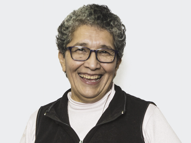 Las hermanas de la Madre Cabrini perpetúan su celo misionero por sanar las heridas de la humanidad