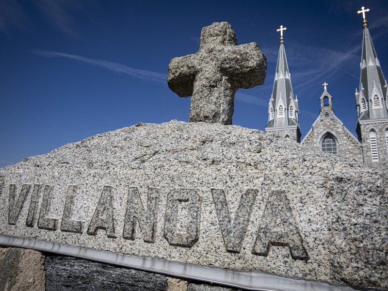 Earth Day: People in Poverty, Environment Face Toxic Realities that Demand United Action​