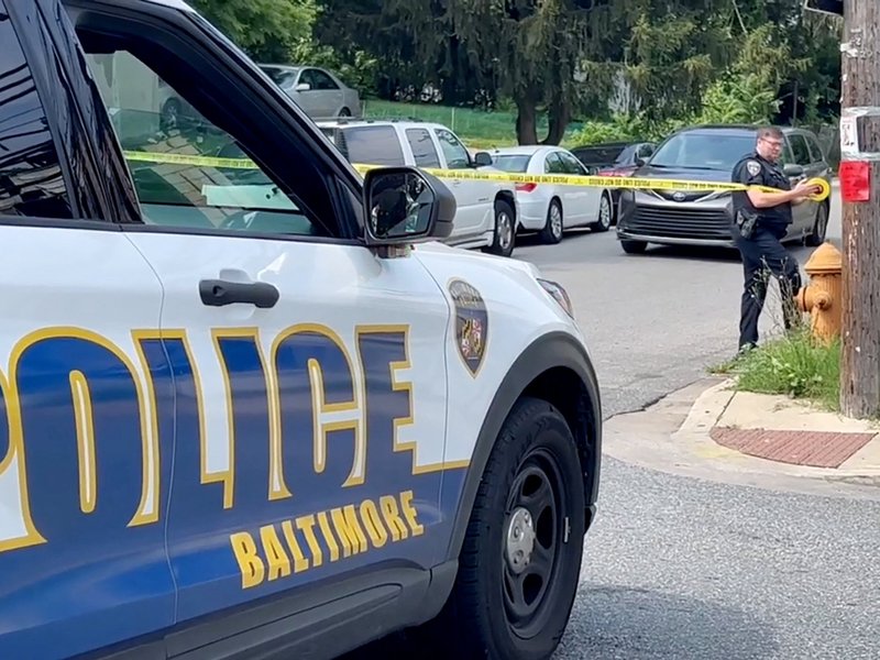 Las Hermanas Pobres de Jesucristo llevan amor a calles conflictivas​