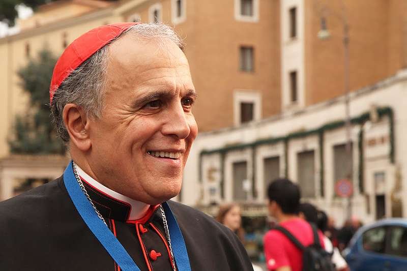 DiNardo: Roe v. Wade is no litmus test for Supreme Court justices ...