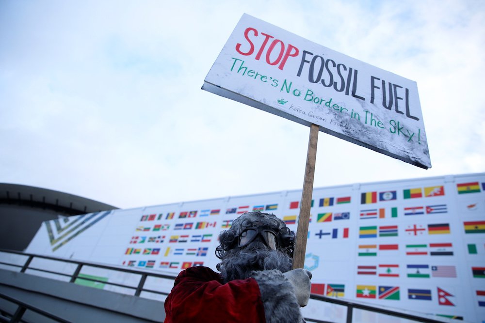 Austrian bishops become third conference to divest from fossil fuels ...