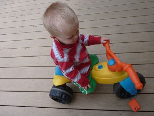 Bishops urge conscience protection for child welfare agencies | Angelus ...