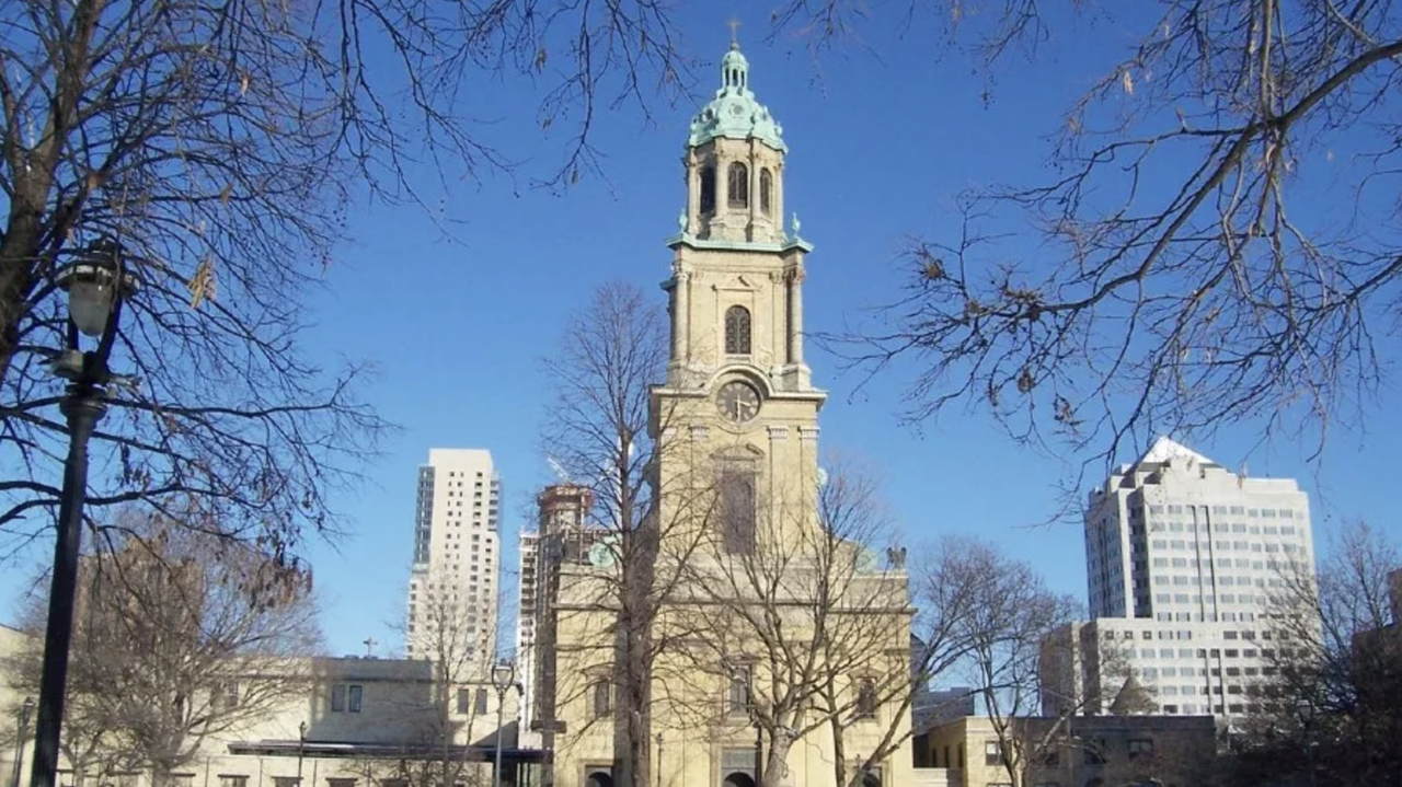 In pushback against AG inquiry, Wisconsin Catholics cite decades of ...