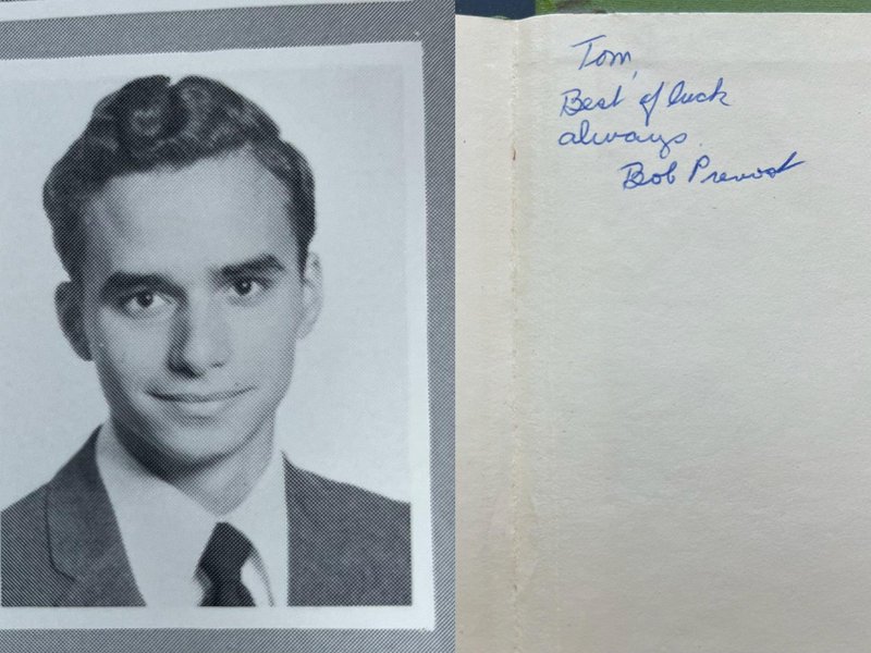 A Steady Light: Pope Leo XIV's Top Five Moments of 2025