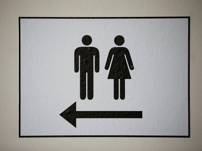 Archbishop Coakley: Catholic Response to Gender Dysphoria Must 'Affirm One's God-given Sex,' Recognize Those Struggling with It​