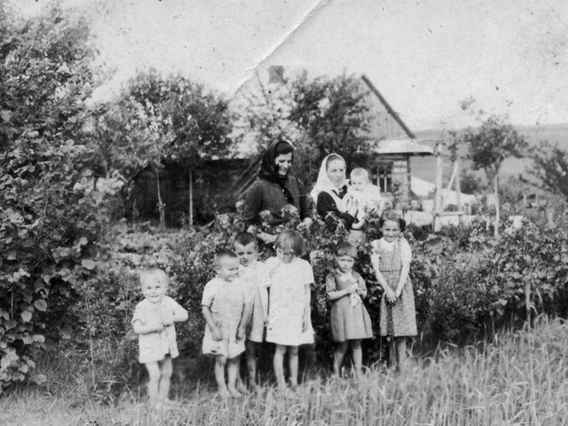 Misa 1 de Mayo para Jóvenes Adultos Incluirá Reliquias de la Familia Ulma