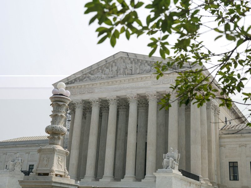 Statement of USCCB Ad Hoc Committee Against Racism on Supreme Court’s Affirmative Action Decision