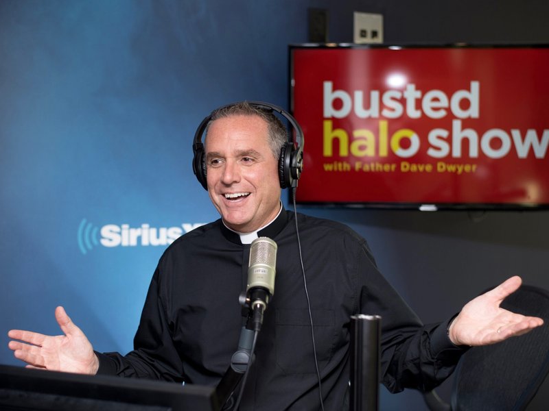 Lenten Retreat for Liturgical Ministers Planned at Seminary