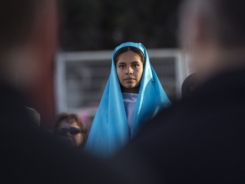 Posada Anual/Evento de Defensa de Inmigrantes en el Bronx Programado para el 16 de diciembre