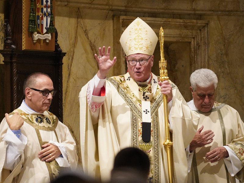 En la Espera del Adviento, María Es Nuestro Modelo