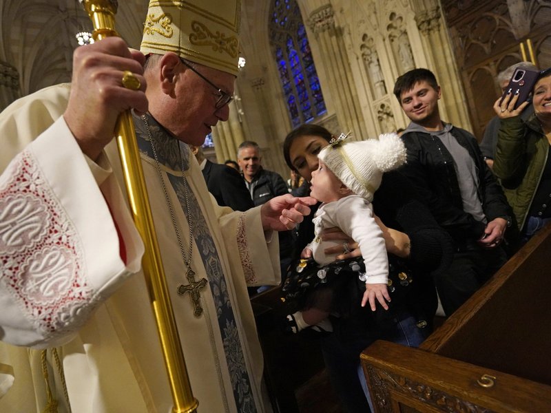 Es Posible Que Estemos Fallando Nuestra Prueba De Vida 