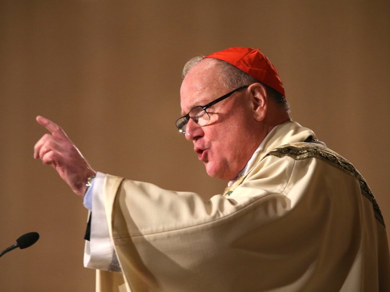 To Whom Shall We Go: All Funeral Masses Are about Jesus