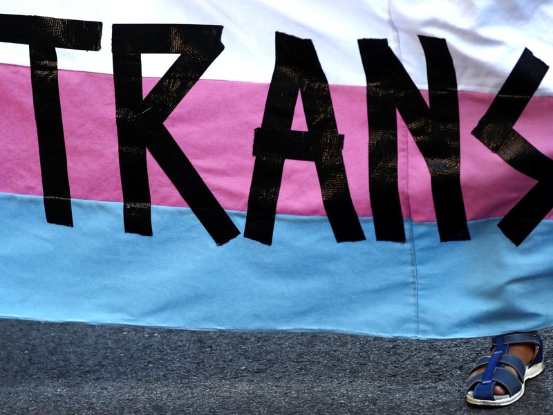 Transgender Interventions Pose Serious Medical Consequences for Minors, Says Surgeon