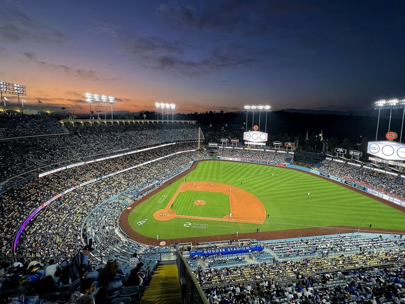 Después de decision de los Dodgers, la Arquidiócesis de Los Ángeles invita a los católicos a apoyar a las religiosas​