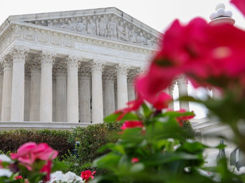 Dobbs Anniversary: Catholic Pro-Life Sidewalk Counselor Asks U.S. Supreme Court to Review NY Prohibitions