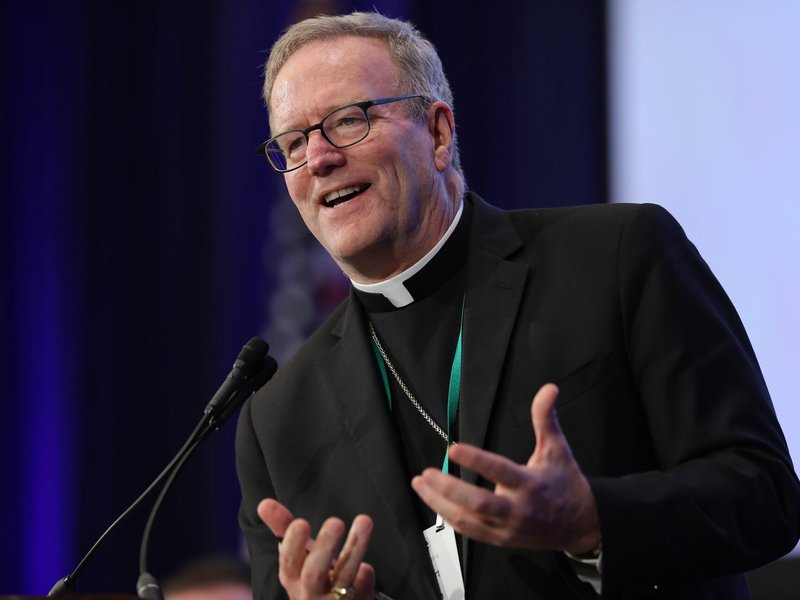 Statement of U.S. Bishops’ Family Life Committee Chairman on FDA Approval of Over-the-Counter Oral Contraceptive​