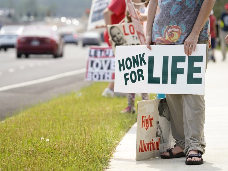 2023 'People of Life' Awards Recognize the Work of Champions of Pro-Life Cause​