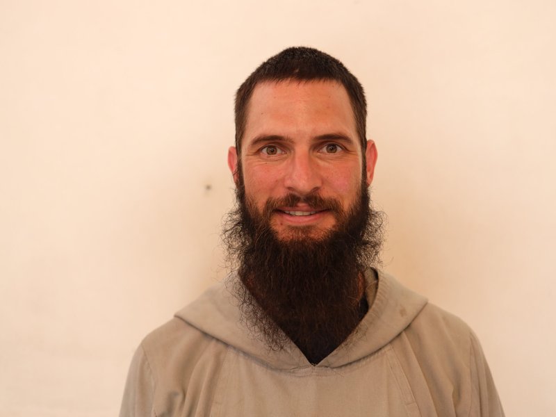 Padre Malachy Napier Hablará en el Congreso Eucarístico del Estado de Nueva York​