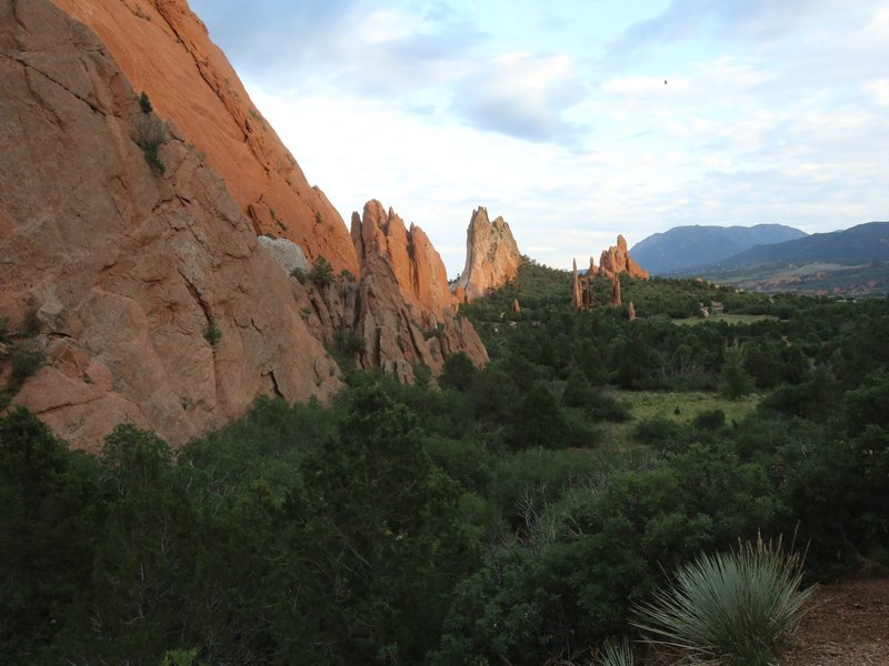 Poll: U.S. Catholics' Views on Climate Show No Significant 'Laudato Si'' Effect Years Later