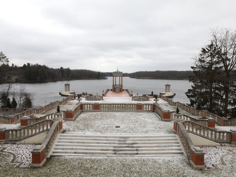 Lilly Endowment Grants Millions to Catholic Organizations