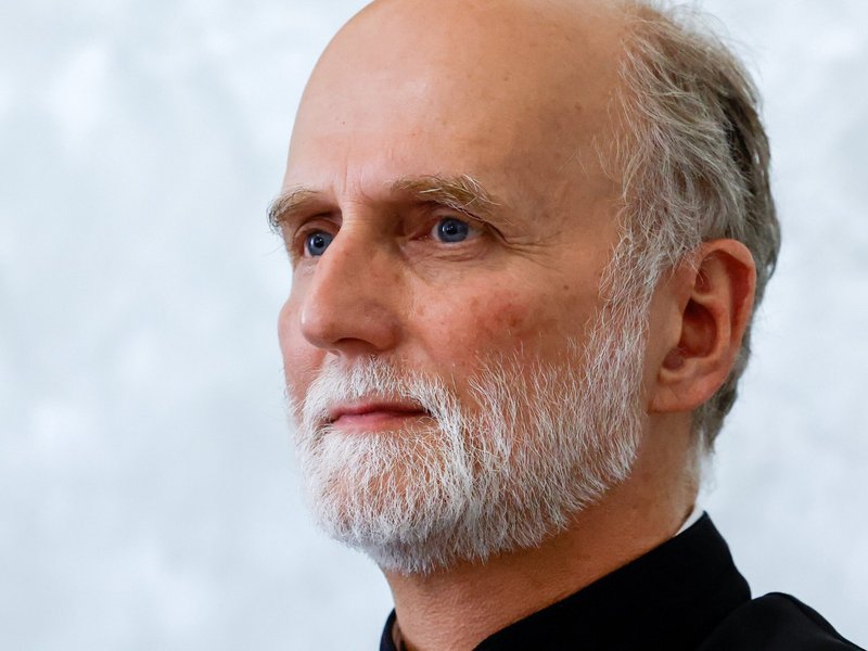 U.S. Bishops Mark 30 Years Since Release of “Communities of Salt and Light: Reflections on the Social Mission of the Parish”