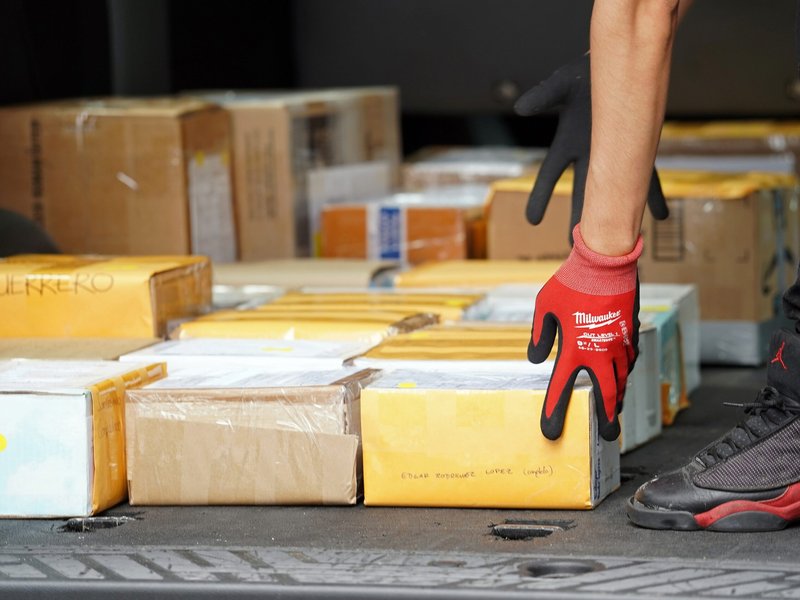 Vatican Offers Further Guidance on Handling Cremains