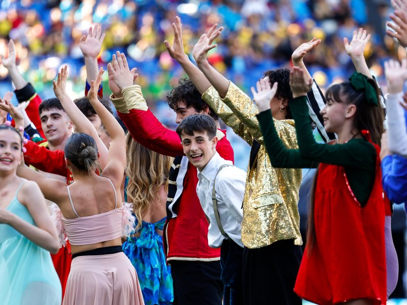 U.S. Bishops’ Secretariat for Child and Youth Protection Releases Annual Report