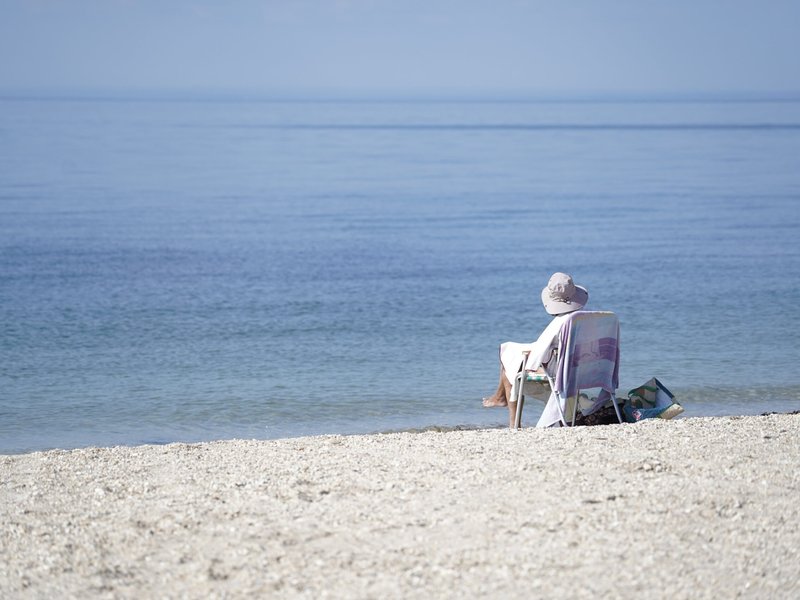 June Calendar Highlights: White Mass, Young Adult Mass, Cathedral Prep Weekend​