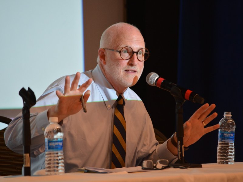 China's Catholics 'Cherish Opportunity' to Attend to People's Material, Spiritual Needs, Priest Says